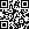 https://isna.ir/xcYgG2