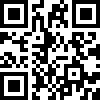 https://isna.ir/xdNCt6