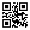 isna.ir/xdVTSq