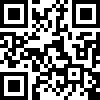 https://isna.ir/xd5gWy