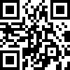 https://isna.ir/xdSryj