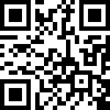 https://isna.ir/xdJPpp