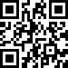 https://isna.ir/xdNbnv