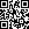https://isna.ir/xdWJ9M