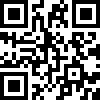 https://isna.ir/xd3zTy