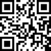 https://isna.ir/xdDvRK
