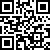 https://isna.ir/xcscpN