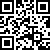 https://isna.ir/xbtJw