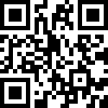 https://isna.ir/xdW75y