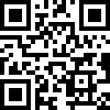 https://isna.ir/xhVqb