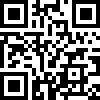 https://isna.ir/xdMjKj