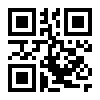 isna.ir/xdWKx4