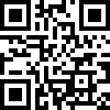 https://isna.ir/xdRLck