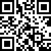 https://isna.ir/xdHbMZ