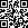 https://isna.ir/xdL4mc