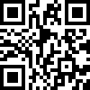 https://isna.ir/xcYTRp