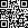 https://isna.ir/xdSPRK