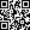 https://isna.ir/xdTf4H