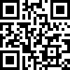 https://isna.ir/xdWxBd