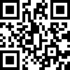 https://isna.ir/xdQZF9