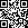 https://isna.ir/x8RdQX
