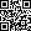 https://isna.ir/xdKhZL