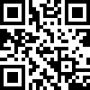 https://isna.ir/xdWbF6