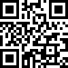 https://isna.ir/xcYn8d