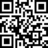 https://isna.ir/xdSkx7