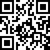 https://isna.ir/xcw6pG