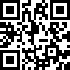https://isna.ir/xdTJCF
