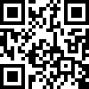 https://isna.ir/xdJPWt