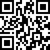 https://isna.ir/xdWZBc