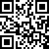 https://isna.ir/xdS8gD