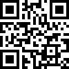 https://isna.ir/x46B8V