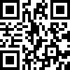 https://isna.ir/xdWqCx