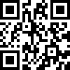 https://isna.ir/xd3Gdk