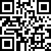 https://isna.ir/xdRjJD