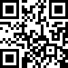 https://isna.ir/xdJHLt
