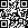 https://isna.ir/xdVFxT