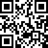 https://isna.ir/xdN7jx