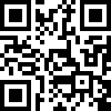 https://isna.ir/xdWmqF