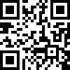 https://isna.ir/xdXmts
