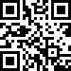 https://isna.ir/xd34Lm