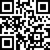 https://isna.ir/xdTyRW