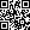https://isna.ir/xdRv7N