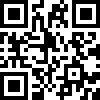https://isna.ir/xdR3Pm