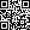 https://isna.ir/xdNTM7