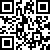 https://isna.ir/xdQKMm
