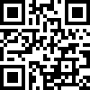 https://isna.ir/xdWBGf